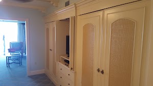 Hammock Beach Golf Resort & Spa - photo 66