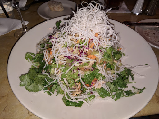 Restaurant «The Cheesecake Factory», reviews and photos, 21076 Dulles Town Cir, Sterling, VA 20166, USA