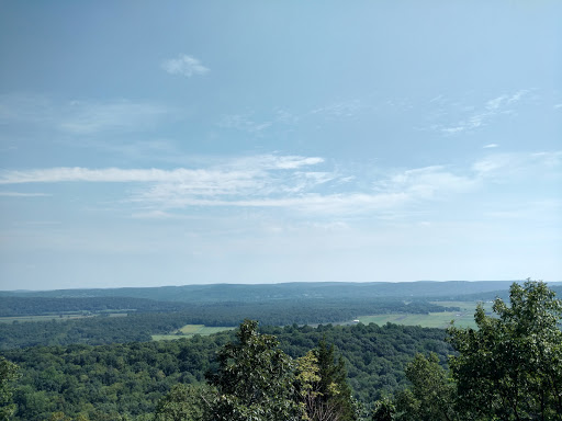 Observatory «United Astronomy Clubs of New Jersey», reviews and photos, 333 State Park Rd, Hope, NJ 07844, USA