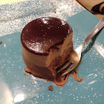 Photo n°1 de l'avis de Mar. fait le 16/04/2019 à 20:59 sur le  Ristorante Pizzeria da Mario à Creazzo