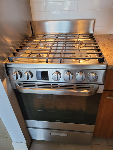 Nordam Appliance LLC, 567 52nd St SUITE 13, West New York, NJ 07093, USA, 