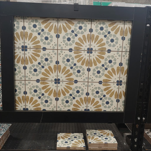Tile Store «Floor & Decor», reviews and photos, 5880 W Bell Rd, Glendale, AZ 85308, USA