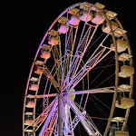 Photo n°4 de l'avis de Stanislav.e fait le 08/12/2023 à 03:15 sur le  Hotel Baía à Cascais