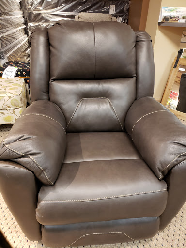 Furniture Store «Miles Home Furnishings», reviews and photos, 7499 Big Bend Rd, Martinsville, IN 46151, USA