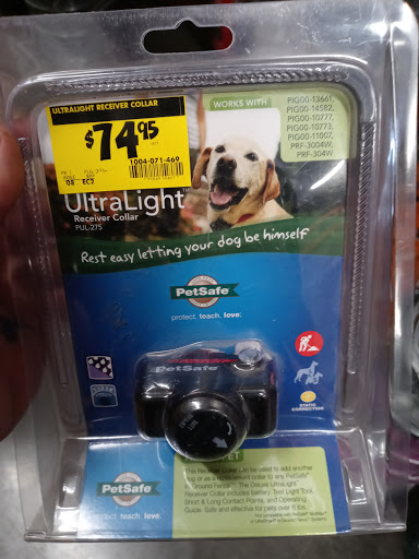 Home Improvement Store «The Home Depot», reviews and photos, 500 S Interstate 35 East Service Rd, Lancaster, TX 75146, USA