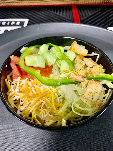 Pub «Blaze Brew Pub», reviews and photos, 1920 E 53rd St, Anderson, IN 46013, USA