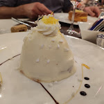 Photo n°4 de l'avis de IMtrigirl. fait le 04/04/2024 à 09:38 sur le  Pasticceria Sal De Riso à Minori