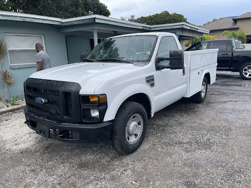 Used Car Dealer «Alt 19 Auto Sales Inc», reviews and photos, 10967 Ulmerton Rd, Largo, FL 33778, USA