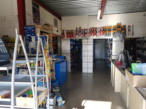 Photo 2 - Pièces Auto