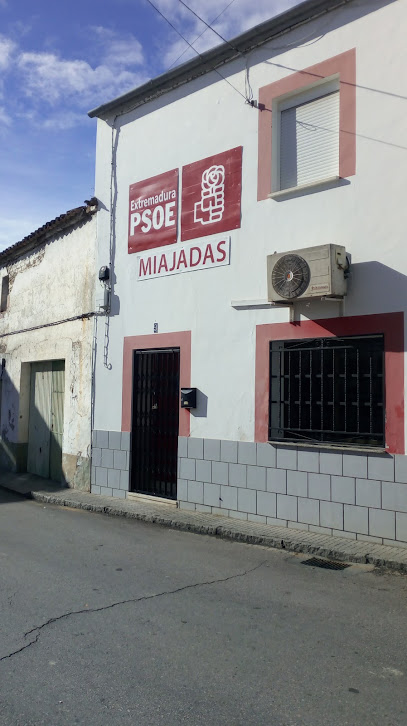 Bar LA tasca - 10100 Miajadas, Cáceres, Spain