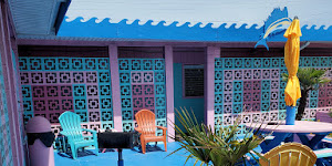 Caribbe Inn