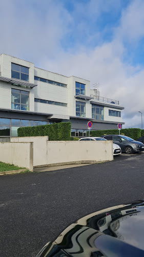 Centre Medical De Petit Albi à Osny