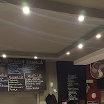 Photo n°1 de l'avis de Davide.a fait le 04/03/2024 à 00:08 sur le  Super Pizza à Andria