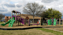 The Children's Spot - Photo 3 - Car repair in Mansfield, TX, Fort Worth