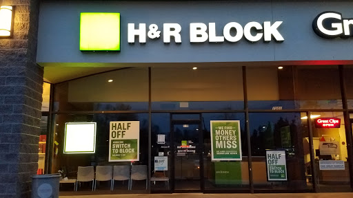 Auto Parts Store «AutoZone», reviews and photos, 15015 Main St, Bellevue, WA 98007, USA