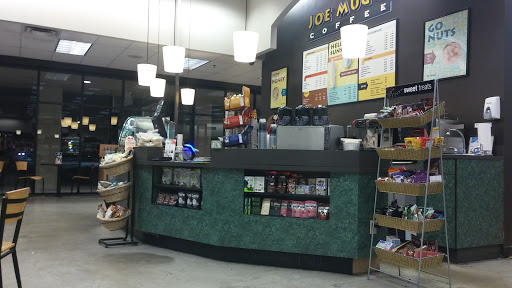 Book Store «Books-A-Million», reviews and photos, 4225 14th St W, Bradenton, FL 34205, USA