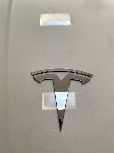 Auto Body Shop «Douglas Auto Body & Paint», reviews and photos, 2453 E Colorado Blvd, Pasadena, CA 91107, USA