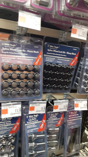 Auto Parts Store «AutoZone», reviews and photos, 788 Main St, New Rochelle, NY 10805, USA