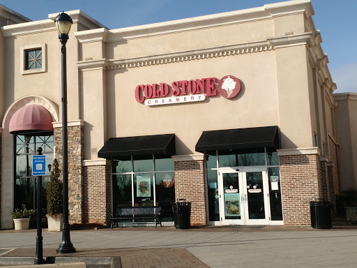 Ice Cream Shop «Cold Stone Creamery», reviews and photos, 234 Newnan Crossing Bypass, Newnan, GA 30265, USA
