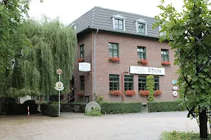 Erftruhe - Hotel Location Gastronomie image
