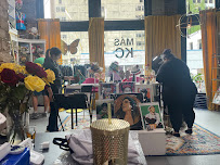 Monarca Art Space - MÁS - Photo 4 - Car repair in Kansas City, MO, Kansas City