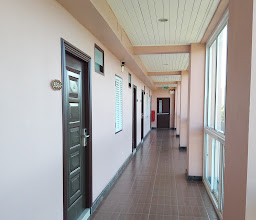 Achada photo