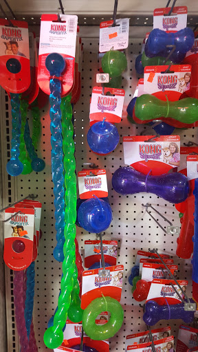 Pet Store «Pet Pals Discount Pet Foods & Supplies», reviews and photos, 3660 Soquel Dr, Soquel, CA 95073, USA