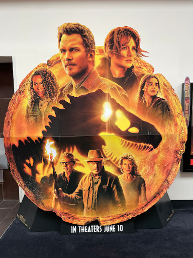 Movie Theater «AMC Plainville 20», reviews and photos, 220 New Britain Ave, Plainville, CT 06062, USA