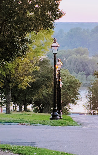 History Museum «Old Court House Museum», reviews and photos, 1008 Cherry St, Vicksburg, MS 39183, USA
