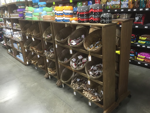 Pet Supply Store «The Animal Park Marketplace», reviews and photos, 744 W Riverdale Rd, Riverdale, UT 84405, USA