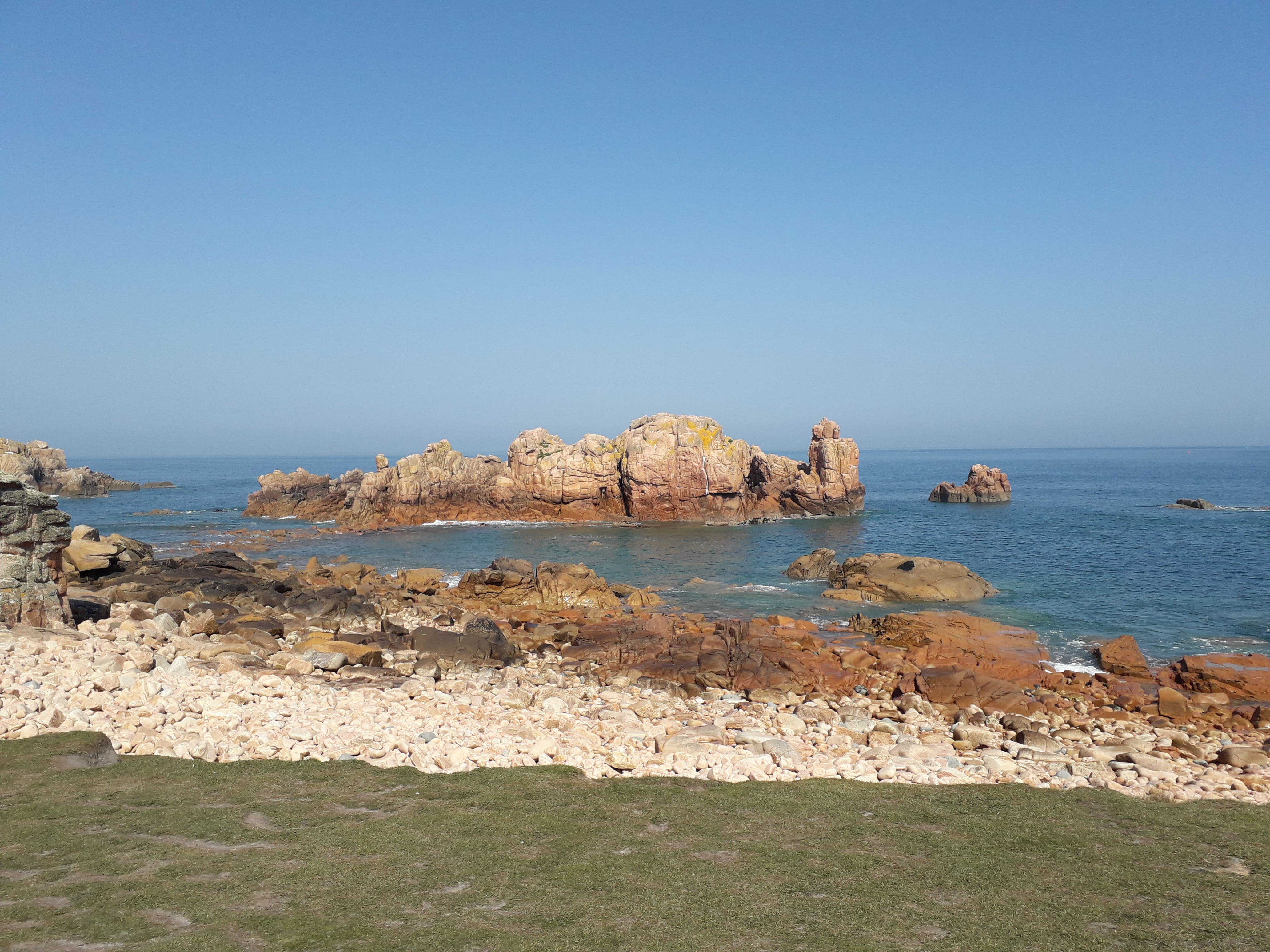 Photo n° 5 de l'avis de Nailly.o fait le 15/05/2019 à 20:36