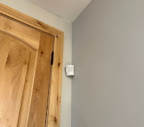 Zions Security Alarms - Photo 5 - Car repair in Scottsdale, AZ, Phoenix