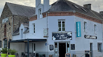 Photos du propriétaire du Restaurant Le Café Du Nord à Joué-sur-Erdre - n°3
