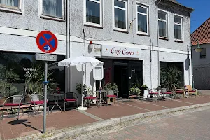 Café/Bar/Pub "Café Coma" image