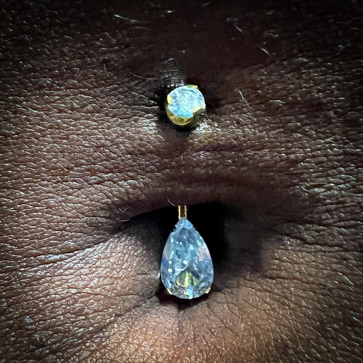 Explore beach tattoo ideas for men, creative tattoo ideas in Bay Shore, available at Piercings By Dean 95