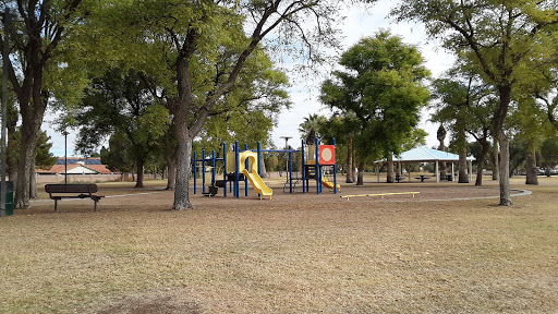 Park «Hidden Meadows Park», reviews and photos, 76th Avenue, Glendale, AZ 85308, USA