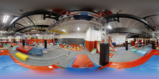 Gymnastics Center «Gymnastic Spectrum», reviews and photos, 69 Kenosia Ave, Danbury, CT 06810, USA