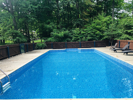 Swimming Pool Supply Store «Leisure Tech», reviews and photos, 1300 NY-9G, Hyde Park, NY 12538, USA
