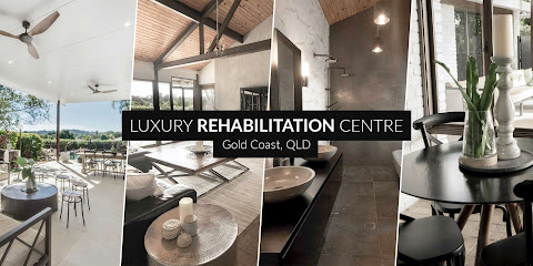 The Arden Centre - Luxury Drug & Alcohol Rehabilitation
