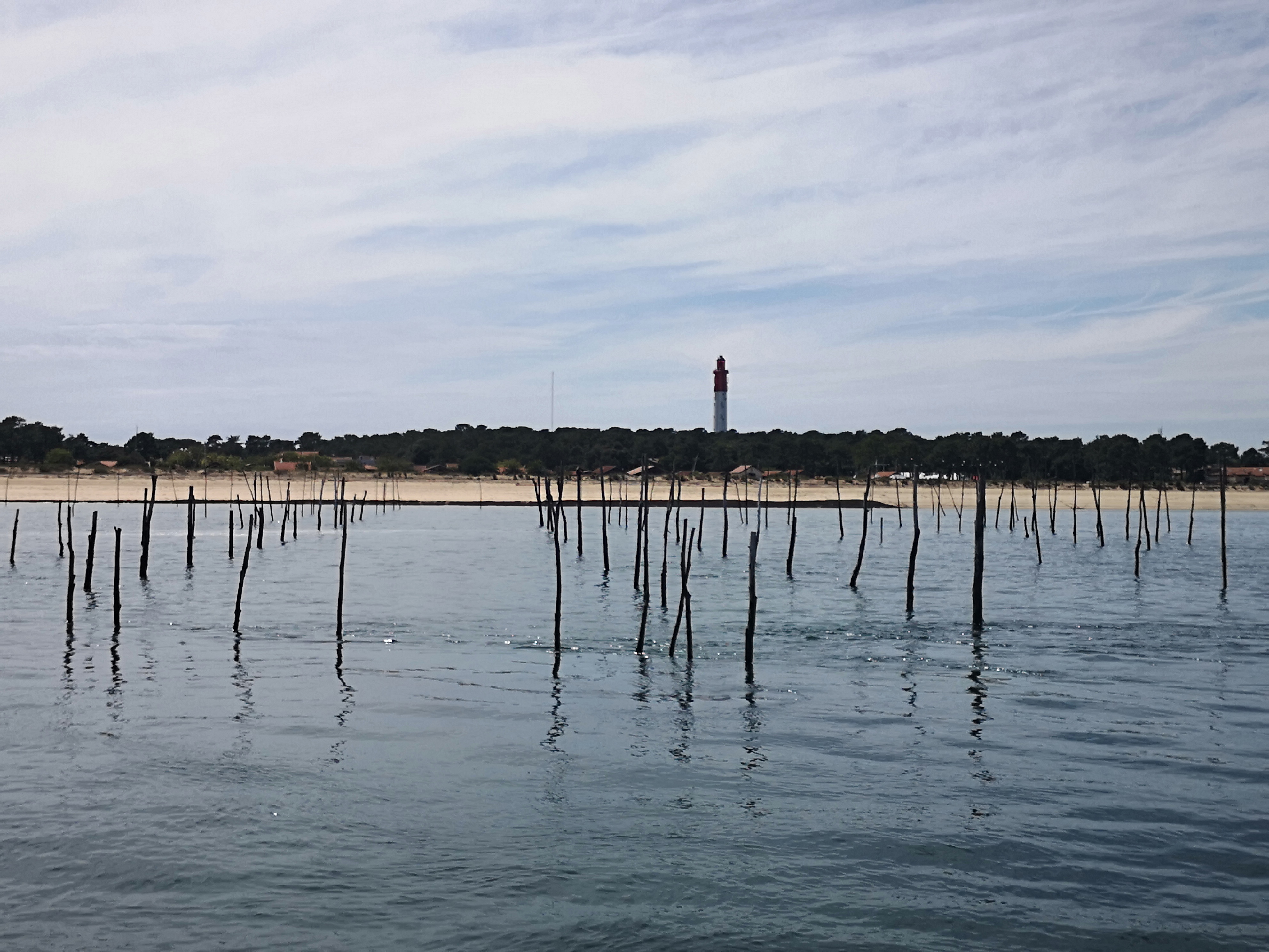 Photo n° 7 de l'avis de Mel.s fait le 19/06/2019 à 18:22