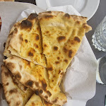 Photo n°2 de l'avis de Granieri.r fait le 09/04/2024 à 11:40 sur le  La Pariolina à Rome