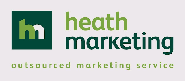 Comments and reviews of Heath Marketing Ltd
