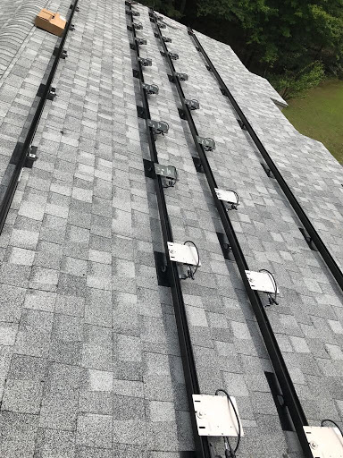 Electrician «On Call Electric», reviews and photos, 61 Emmett St, Marlborough, MA 01752, USA