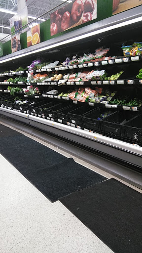 Department Store «Walmart Supercenter», reviews and photos, 930 N Walnut Creek Dr #800, Mansfield, TX 76063, USA