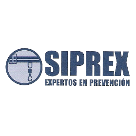 Siprex Prevención