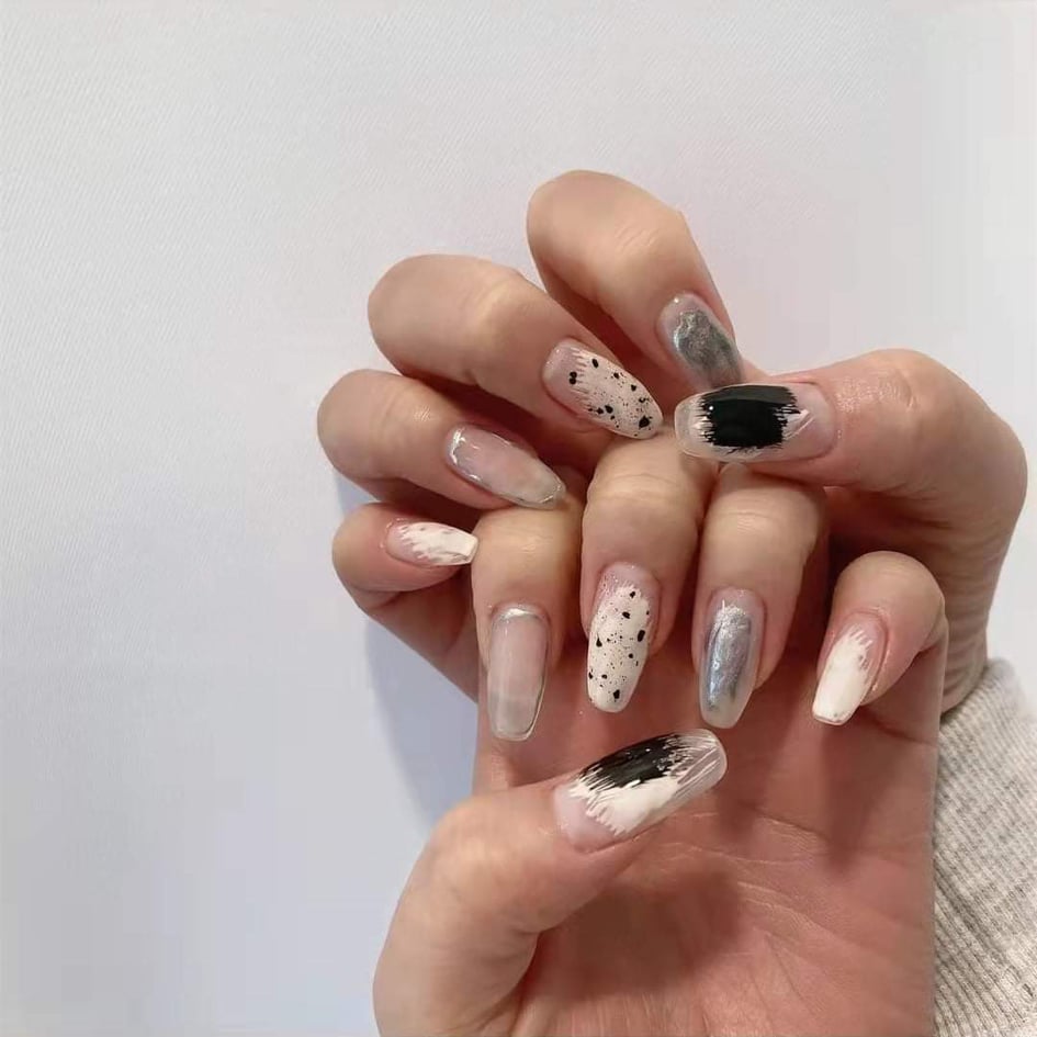 Paradise Salon - Corte Madera 94925