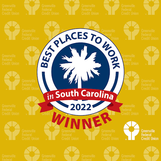 Federal Credit Union «Greenville Federal Credit Union», reviews and photos