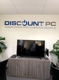 DiscountPC - Photo 6 - Car repair in Austin, TX, Austin