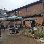 Photo n°1 de l'avis de Amaterion. fait le 11/05/2023 à 15:11 sur le  Zwitscherstübchen à Kirchlinteln
