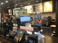 Starbucks - Photo 3 - Car repair in Dover, DE, Dover